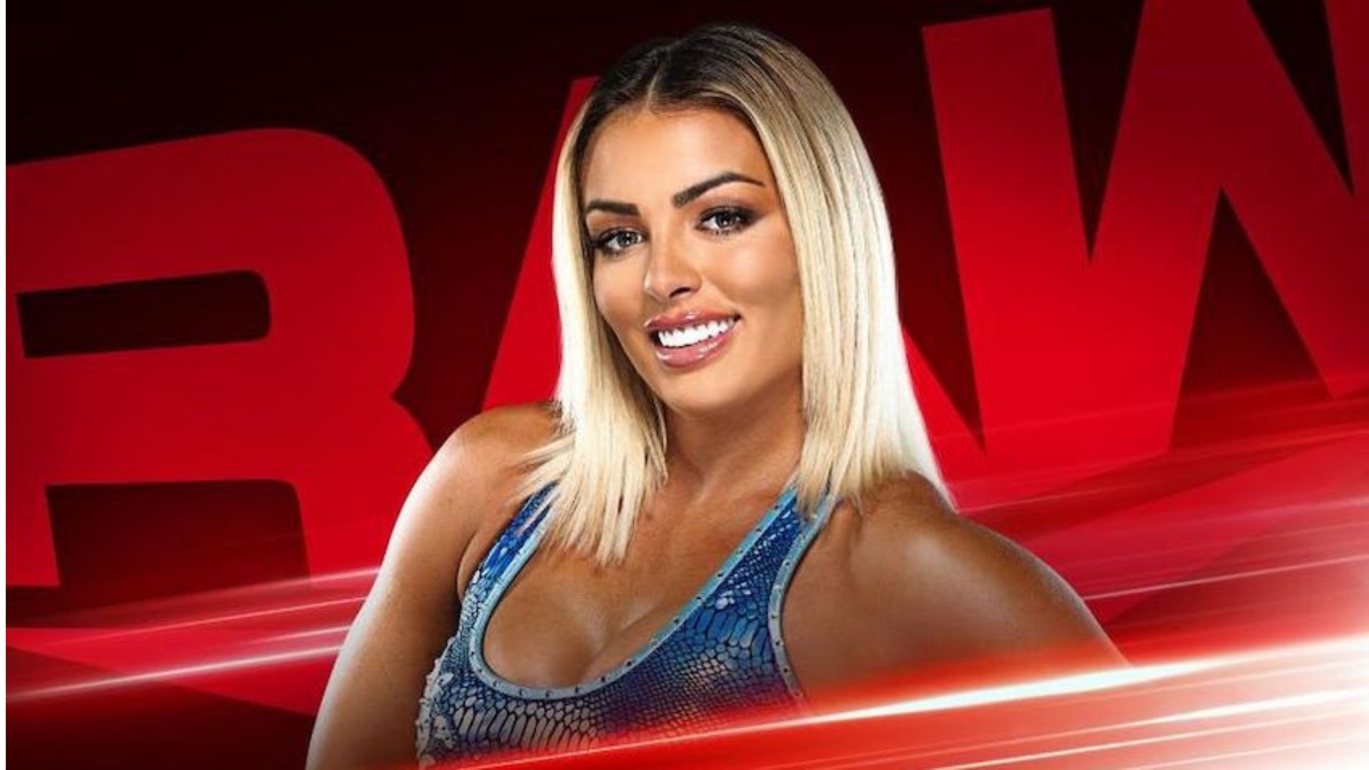 Mandy Rose Nude Leak: Unraveling the Controversy